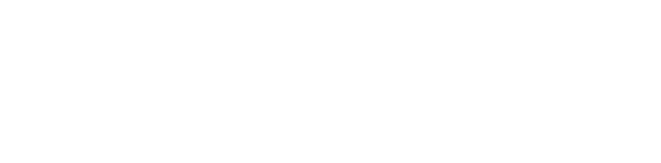 Design Sets